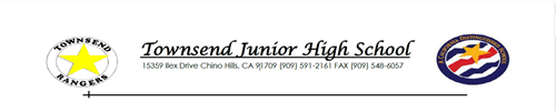 TJH banner 